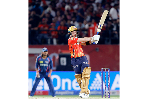 Josh Inglis to miss part of IPL 2026 season due to his wedding