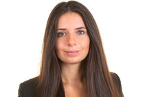 Activa Capital hires associate in investment team