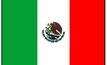 Mexican sale closer for Electrometals