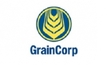 GrainCorp investment to boost capacity at Numurkah