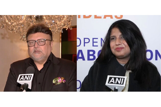 Industry chambers applaud Budget 2026 for strengthening India's biopharma and women entrepreneurs