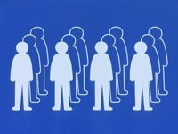 Managing employees from hell