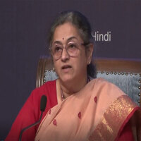 No change in fertilizer prices despite global surge, supply remains robust: Govt