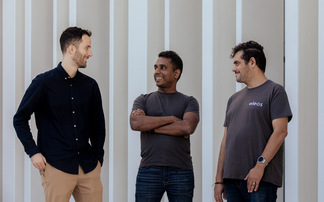 Eleos embeds protection offering into Homebox for renters