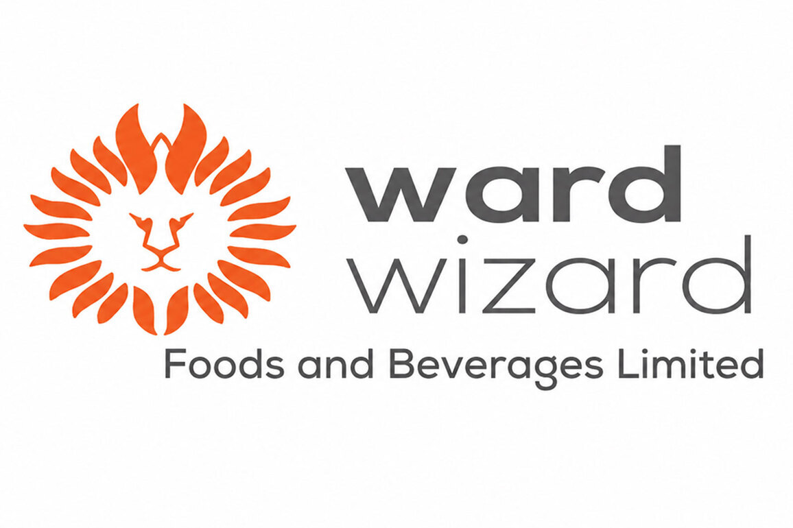 Wardwizard Foods and Beverages Reports 156% Revenue Growth in FY26; Returns to Profitability with PAT of INR 1.31 Crore