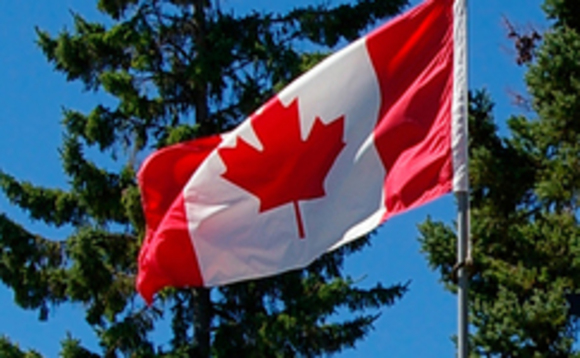 British Columbia issues new company ownership rules to tackle money laundering
