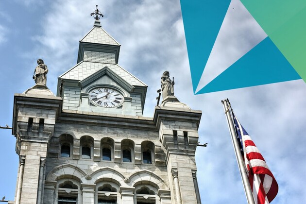Erie County, N.Y. to use Hexagons cloud-based dispatch, records management systems