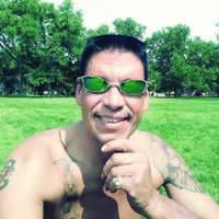 Obituary- Brian Fleck - Park Record