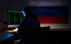 Russian hackers exploit Ubiquiti routers in covert cyberattacks, FBI warns