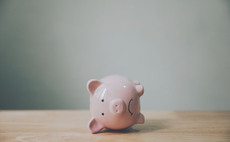 Advisers warned they risk failing retirees with overreliance on averages