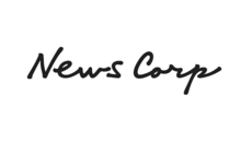 Hackers accessed News Corp's network for two years