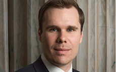 Lyceum hires two 