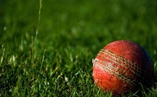 India cricket metaverse start-up raises $100m