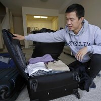 Immigration regulations strangle American businesses