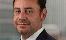 Investec hires UniCredit's Bachtler