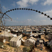 Portugal to officially recognise Palestinian state ahead of UNGA conference