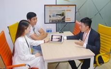 Vietnam's Propzy raises $25m Series A round