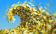Coller Capital joins GPs in search for private wealth allocations