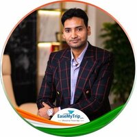 Amid tariff war, EaseMyTrip encourages Indian entrepreneurs to act bold; offers discounts on flights, hotels to US