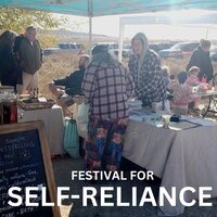 Serve Daily - Utahs OSR Homesteading Festival Returns to Inspire Greater Self-Reliance