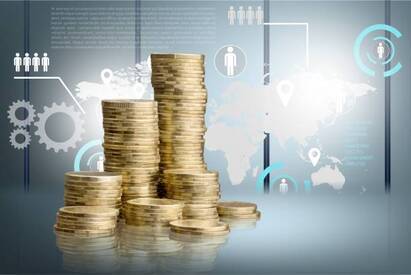 Key equity themes for the next decade