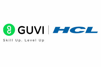 GUVI and Government of Tamil Nadu Partner to Empower Over 5500 Students Through Statewide Hackathon Under the Naan Mudhalvan Scheme