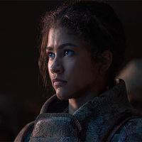 Namit Malhotra's DNEG bags 7th Oscars for India, 8th for company with 'Dune: Part Two' VFX win