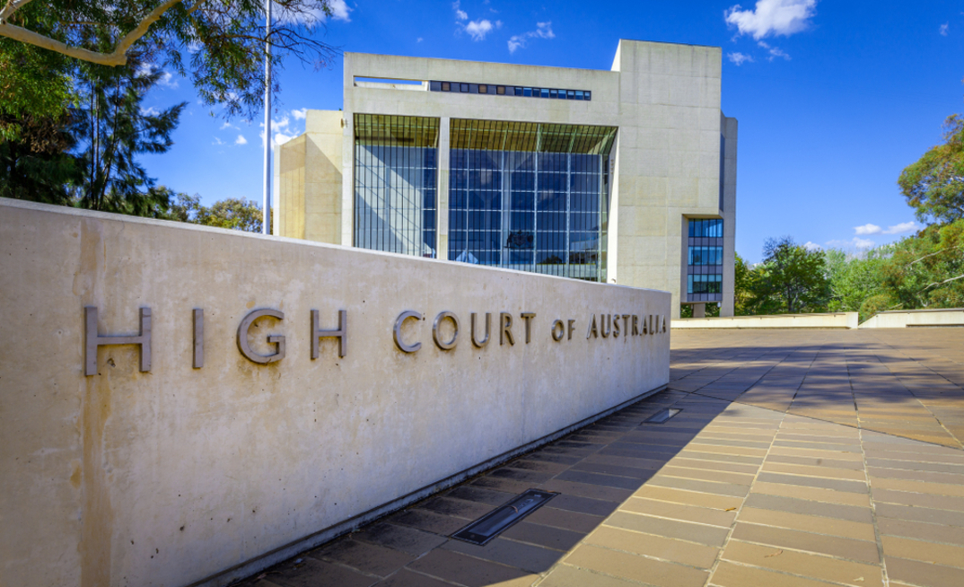 BHP has repeatedly challenged last year's ruling by the Fair Work Commission.