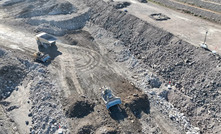 Cadia’s 5G deployment shows the opportunities and challenges of running a top-tier mine during rapid technological change.