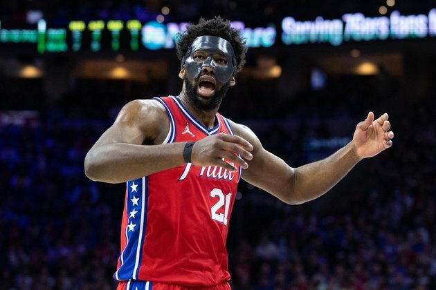 76ers favored to force Game 7 with Heat