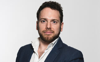 Morningstar Wealth's Nicolo Bragazza: Fixed income is back but selectivity matters