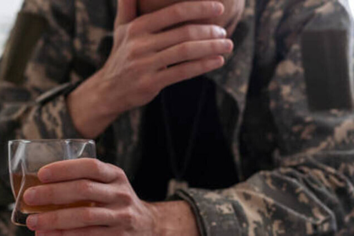 US general overseeing Ukraine lost secret maps, drank to concussion - probe