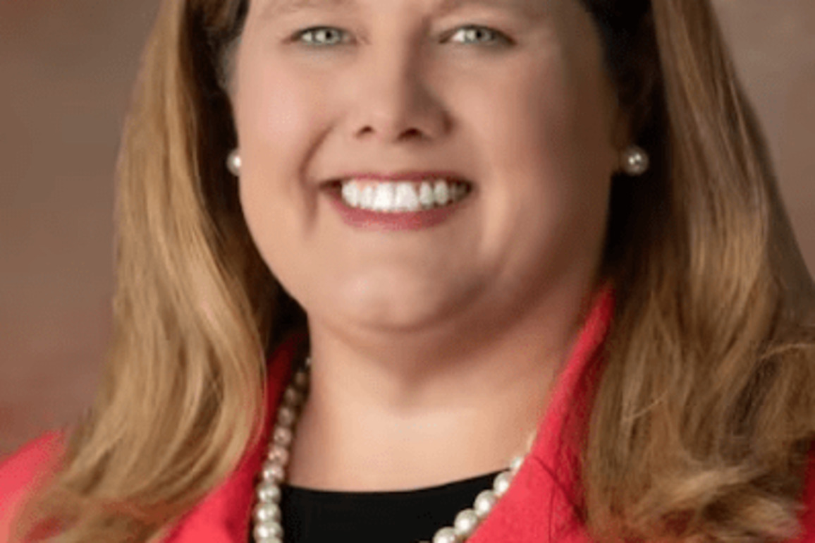 Gray Media Names GMs of Nebraska Stations