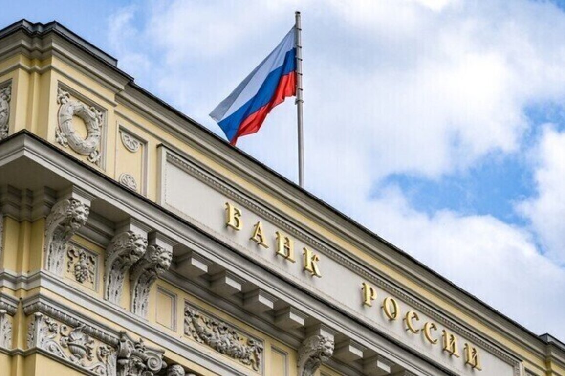 Russia takes legal battle over frozen assets to main EU court