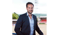 Paul Bence to Chair new BMF Kitchen & Bathroom Forum 
