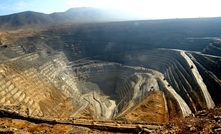 Newmont reaches union deal at Penasquito