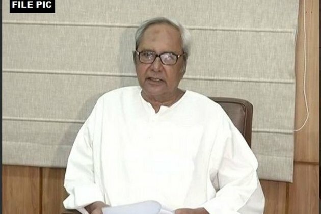 Odisha CM launches online portal to issue fire safety certificates