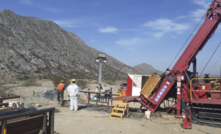 Challenger changes tack at Hualilan following gold processing testwork