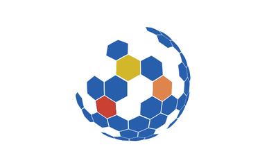 Project pipeline 2025 article header illustration 626 391 2025 12 16 375x235.jpg