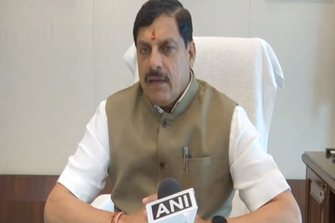 MP: Pachmarhi Sanctuary to be named after Raja Bhabhoot Singh, says CM Yadav