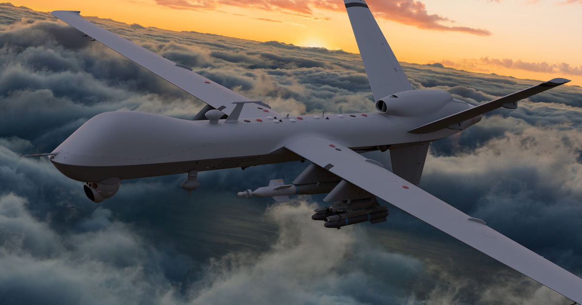 WisdomTree adds Asia and global options to defence ETF range