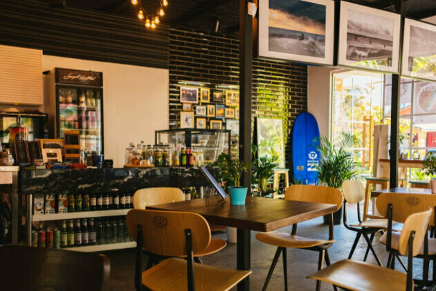 Bulgaria's Restaurateurs Plan Nationwide Protests for Lower VAT