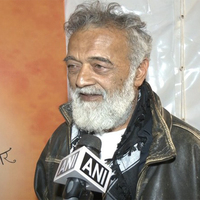 "I was good for nothing": Lucky Ali reflects on his early years of life before pursuing career in music