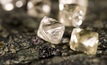  Star Diamond and RTEC have revised their JV for the Fort à la Corne project in Saskatchewan