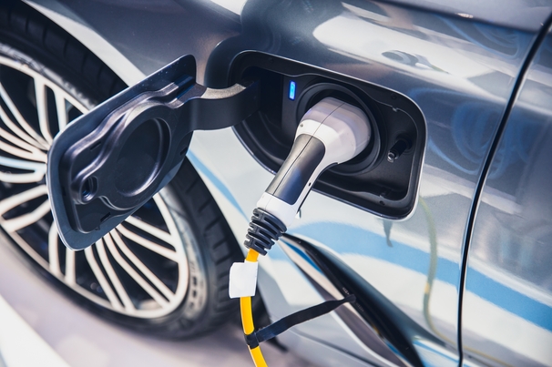 Increasing electrification of transport and other sectors has handed lithium a key role in the energy transition, but its importance in decarbonisation contrasts with the high price volatility seen in recent years