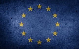 Neue EU-Regelung schränkt KI-Einsatz kaum ein