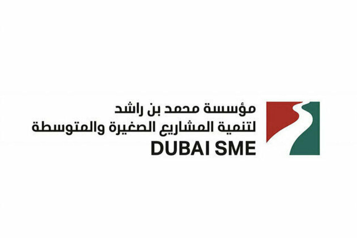 Dubai SME targets 8,000 new Emirati businesses by 2033