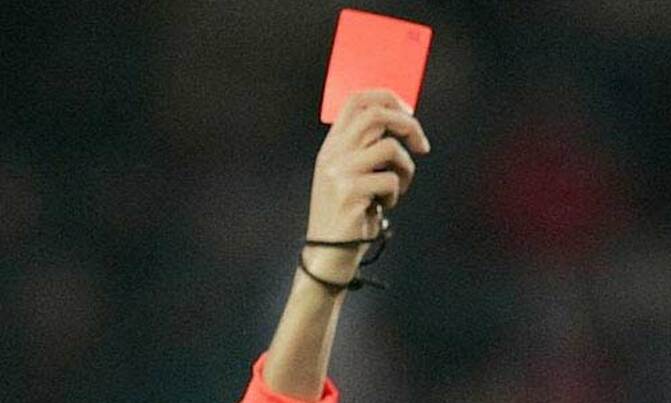 CAF appoint Ugandan referees CAF appoint Ugandan referees