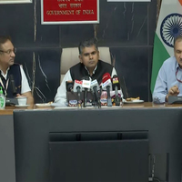 BIRC 2025: India set for mega global rice conference eyeing Rs 1.8 lakh crore new markets, Rs 25,000 worth MoUs