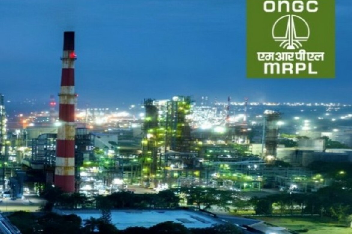 ONGC, SOCAR, and MRPL sign MoU to strengthen energy cooperation at India Energy Week 2025